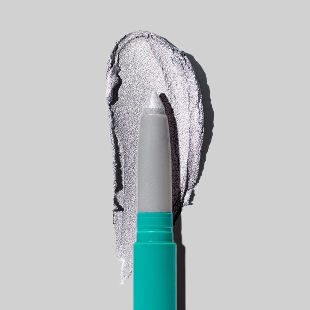 Thrive Brilliant Eye Brightener